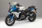 2015-BMW-R1200RS-35