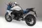 2015-BMW-R1200RS-36