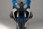 2015-BMW-R1200RS-40