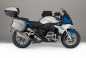 2015-BMW-R1200RS-41