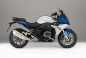2015-BMW-R1200RS-42