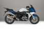 2015-BMW-R1200RS-43
