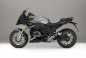 2015-BMW-R1200RS-44