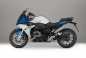 2015-BMW-R1200RS-45