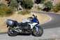 2015-BMW-R1200RS-action-02