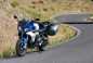 2015-BMW-R1200RS-action-03