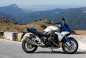 2015-BMW-R1200RS-action-04