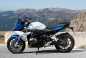 2015-BMW-R1200RS-action-06