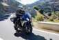 2015-BMW-R1200RS-action-07