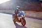 2015-BMW-R1200RS-action-08