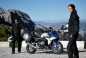 2015-BMW-R1200RS-action-19
