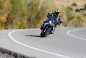 2015-BMW-R1200RS-action-20