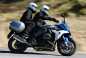 2015-BMW-R1200RS-action-22