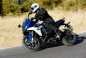 2015-BMW-R1200RS-action-24