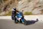 2015-BMW-R1200RS-action-25