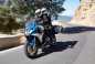 2015-BMW-R1200RS-action-26