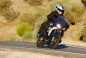 2015-BMW-R1200RS-action-27