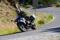 2015-BMW-R1200RS-action-28