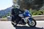 2015-BMW-R1200RS-action-30