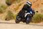 2015-BMW-R1200RS-action-31