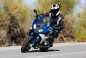 2015-BMW-R1200RS-action-32