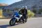 2015-BMW-R1200RS-action-33