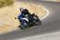 2015-BMW-R1200RS-action-34