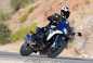 2015-BMW-R1200RS-action-36