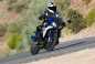 2015-BMW-R1200RS-action-37