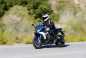 2015-BMW-R1200RS-action-38