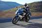 2015-BMW-R1200RS-action-39