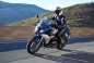 2015-BMW-R1200RS-action-39