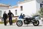 2015-BMW-R1200RS-action-41