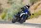 2015-BMW-R1200RS-action-42