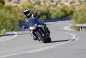 2015-BMW-R1200RS-action-43