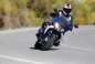 2015-BMW-R1200RS-action-45