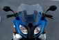 2015-BMW-R1200RS-action-46