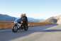 2015-BMW-R1200RS-action-47
