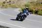 2015-BMW-R1200RS-action-50