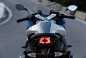 2015-BMW-R1200RS-action-51