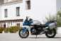 2015-BMW-R1200RS-action-52