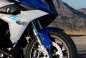 2015-BMW-R1200RS-action-58