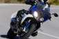 2015-BMW-R1200RS-action-59