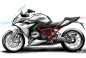 2015-BMW-R1200RS-desgin-04