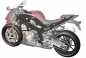 2015-BMW-S1000RR-CAD-09
