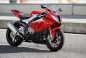 2015-BMW-S1000RR-action-02