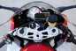 2015-BMW-S1000RR-action-04