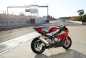 2015-BMW-S1000RR-action-08