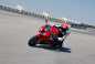 2015-BMW-S1000RR-action-11