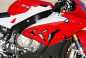 2015-BMW-S1000RR-action-13